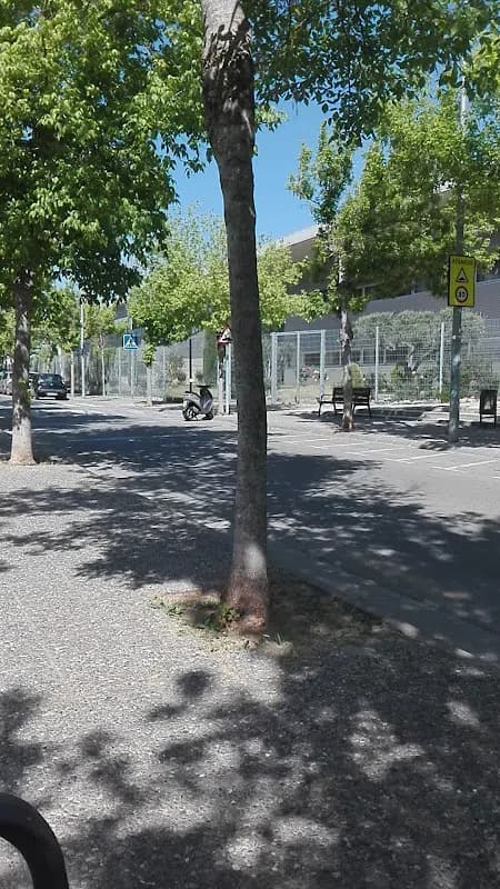 Фото 3