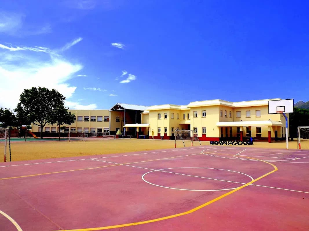 Фото 3
