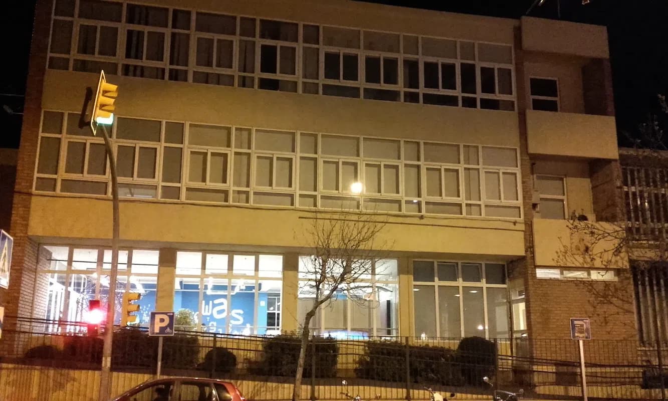Photo 3