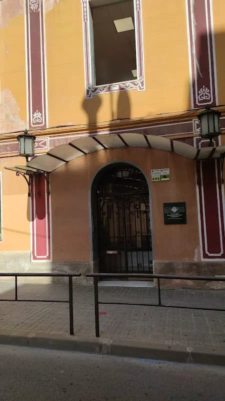 Photo 2