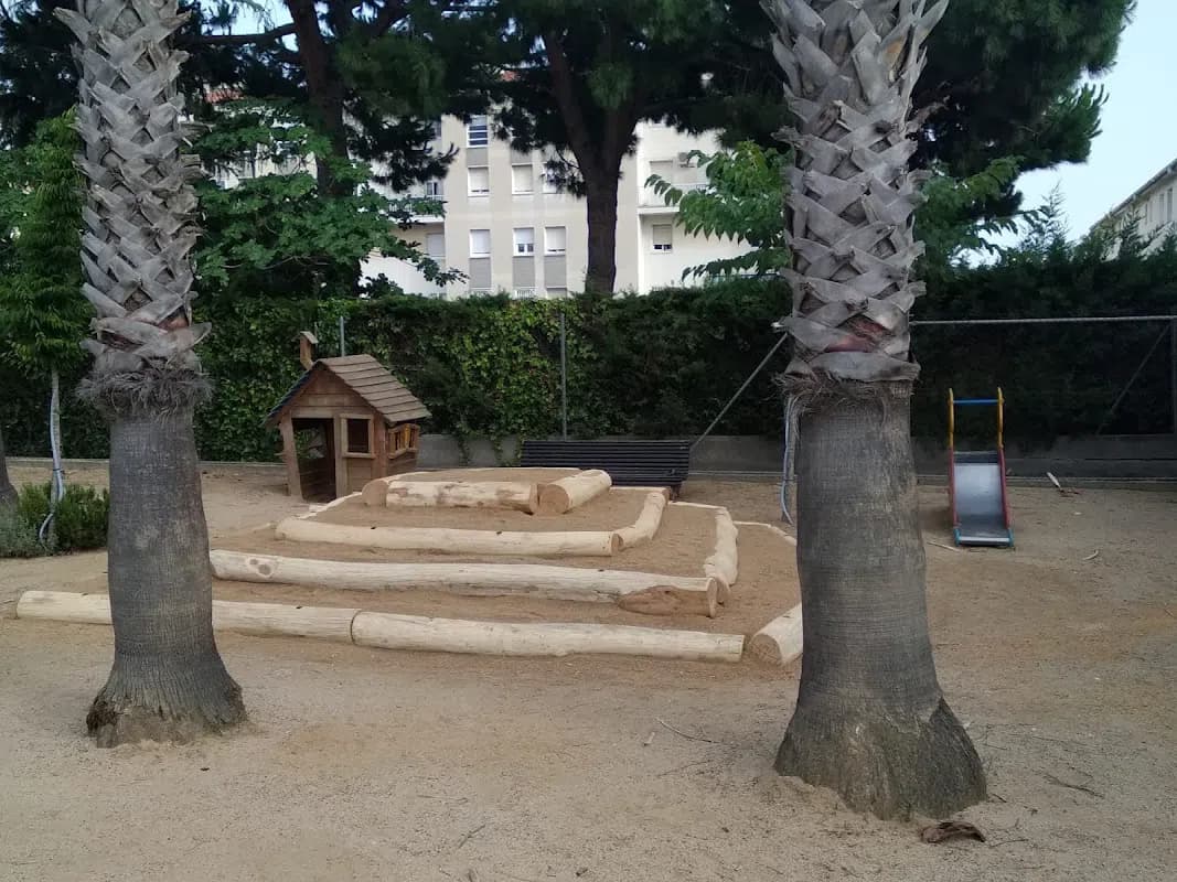 Escola Mar Nova