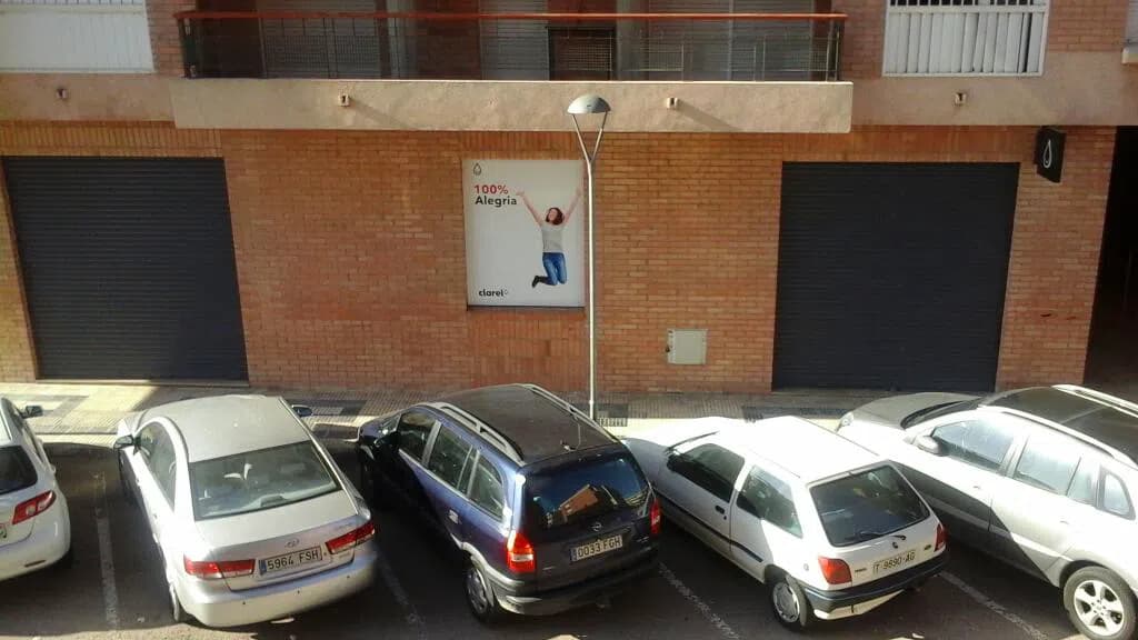 Institut Escola El Temple