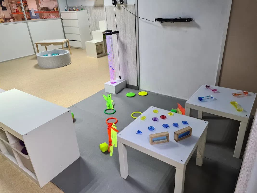 Фото 2