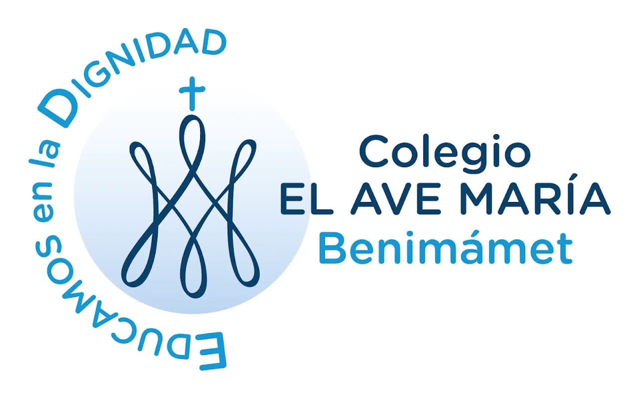 Centre Privat El Ave María