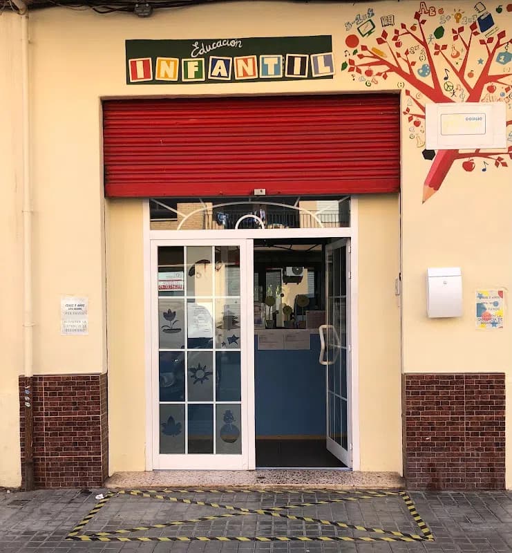 Photo 3