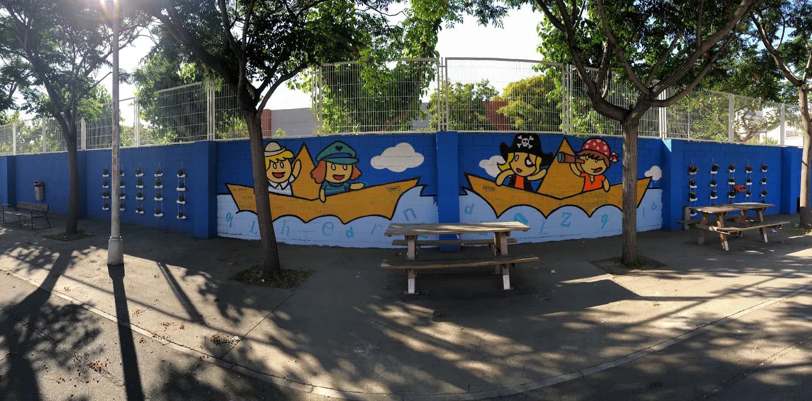 Фото 4