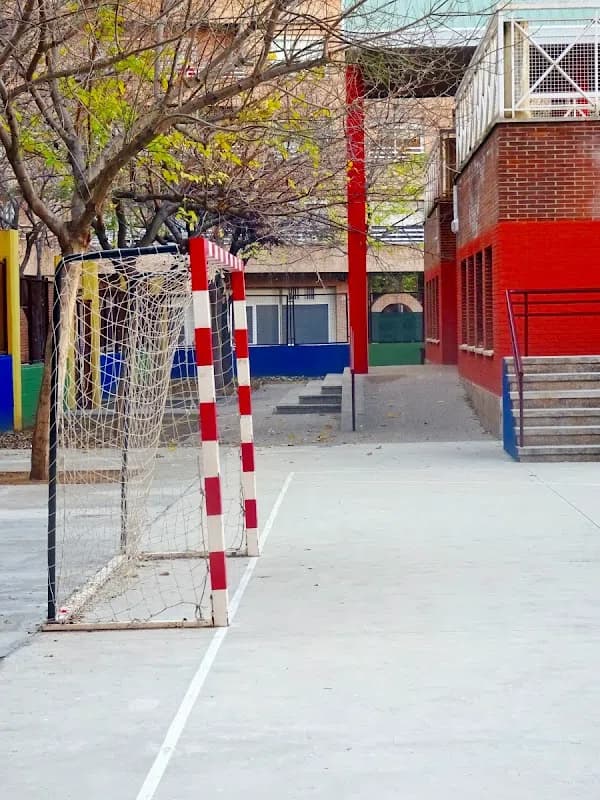 Photo 4