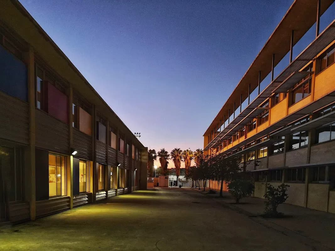 Фото 4