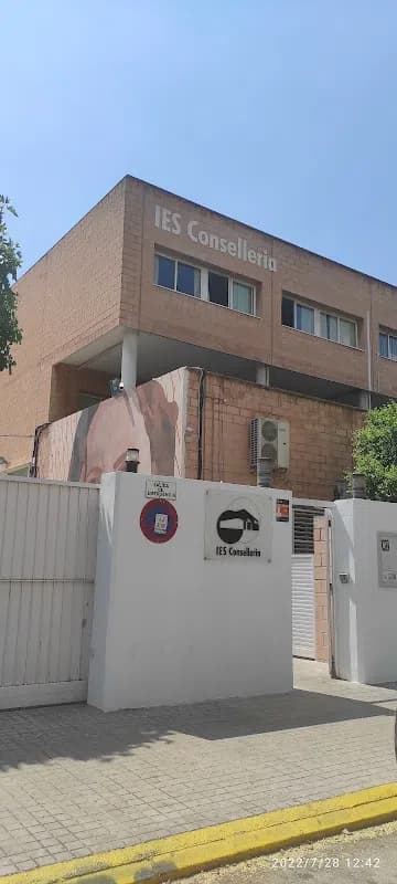 Foto 2