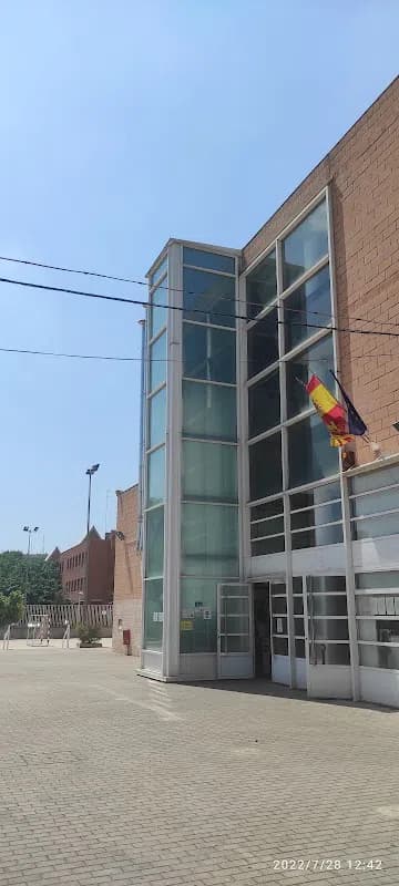 Foto 3
