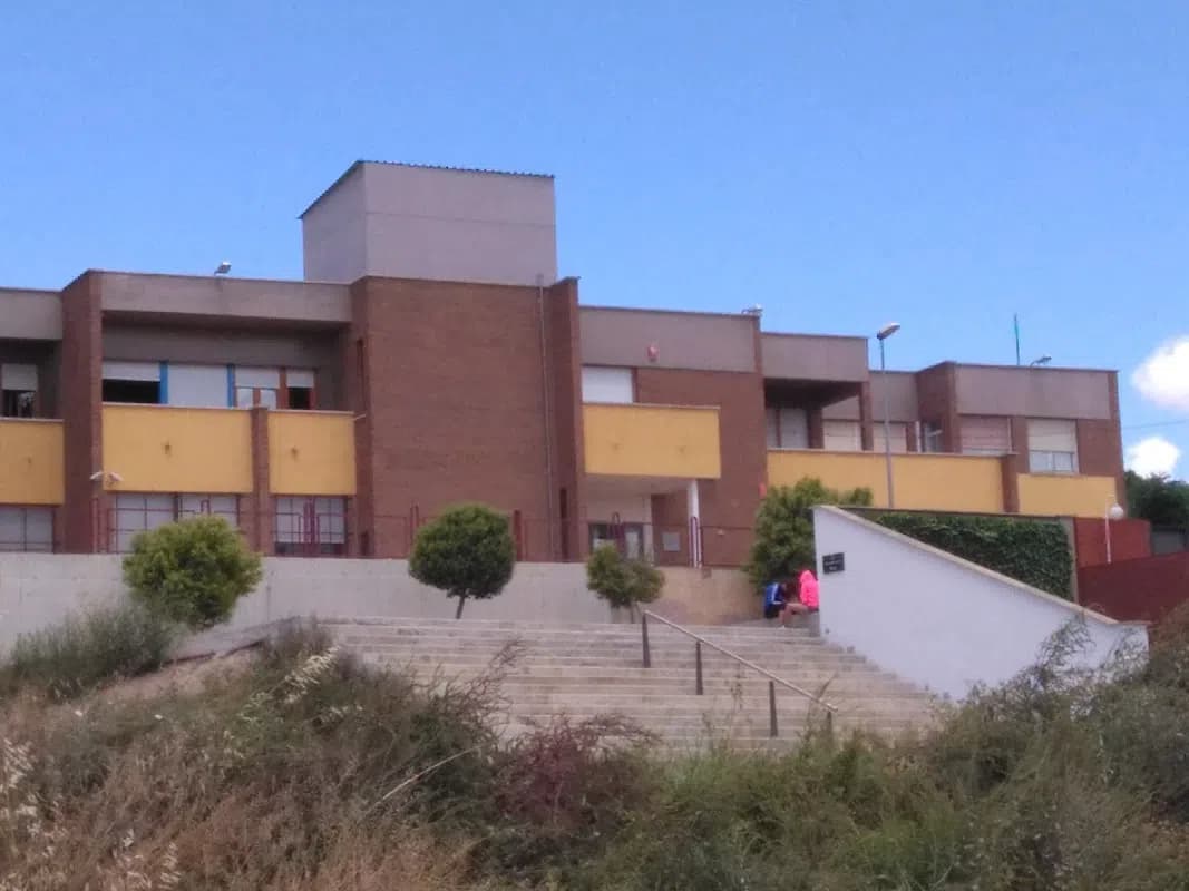 Cfa Tàrrega