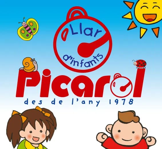 Lli Privada Picarol