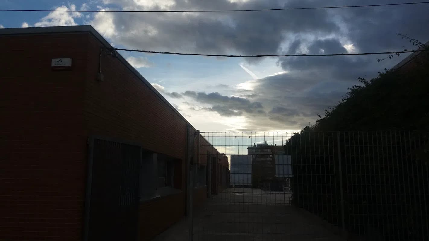 Фото 3