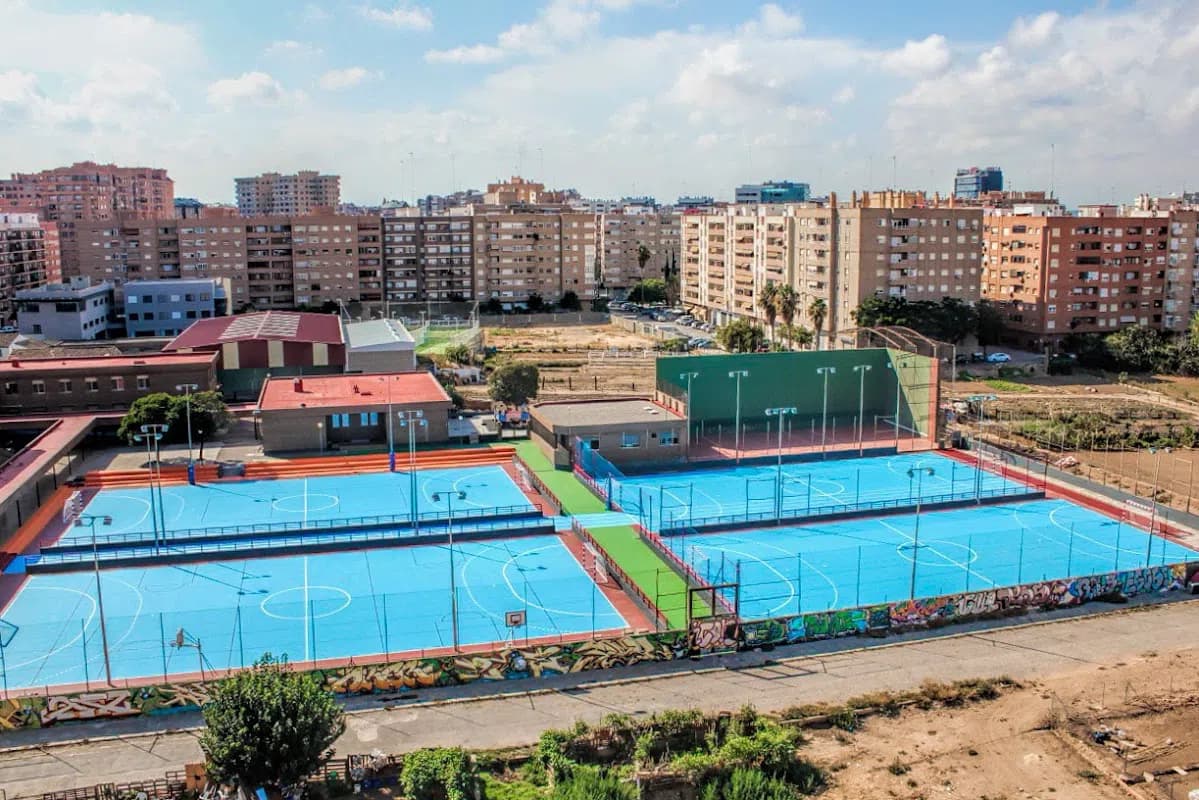 Photo 2