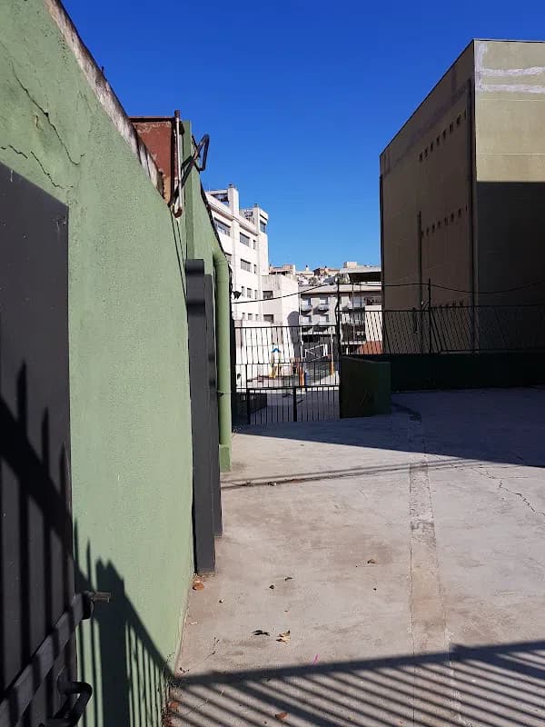 Фото 4