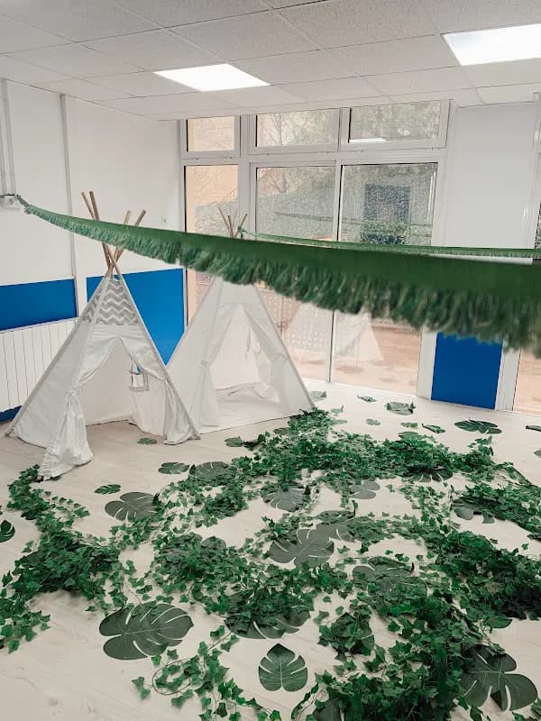 Фото 5