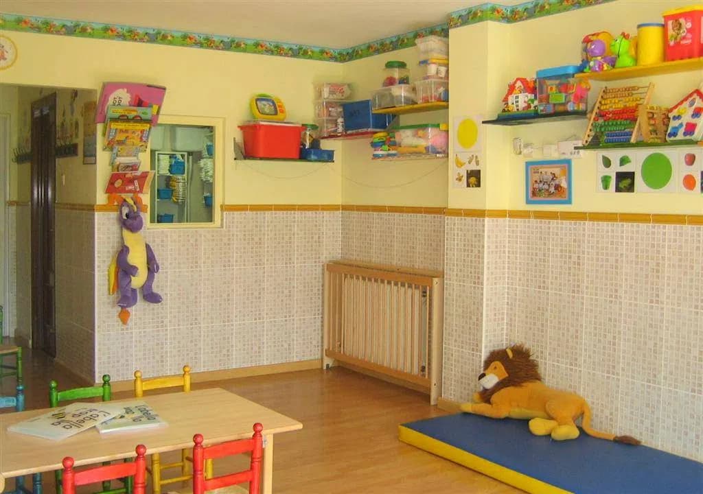 Lli Privada Anca