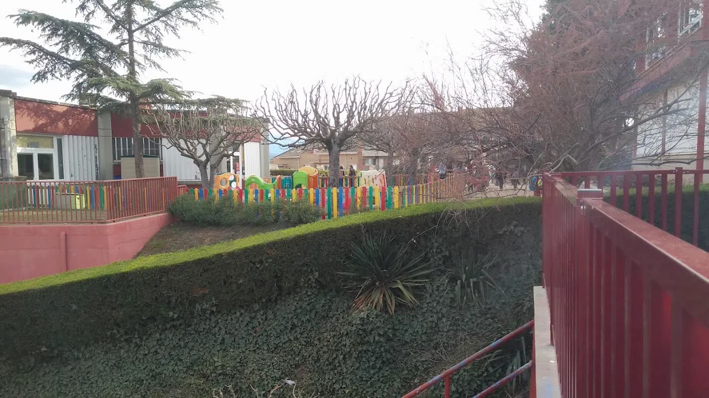 Фото 2