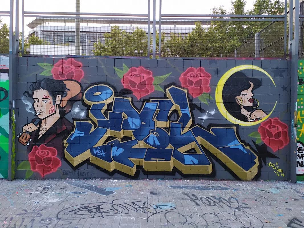 Фото 2