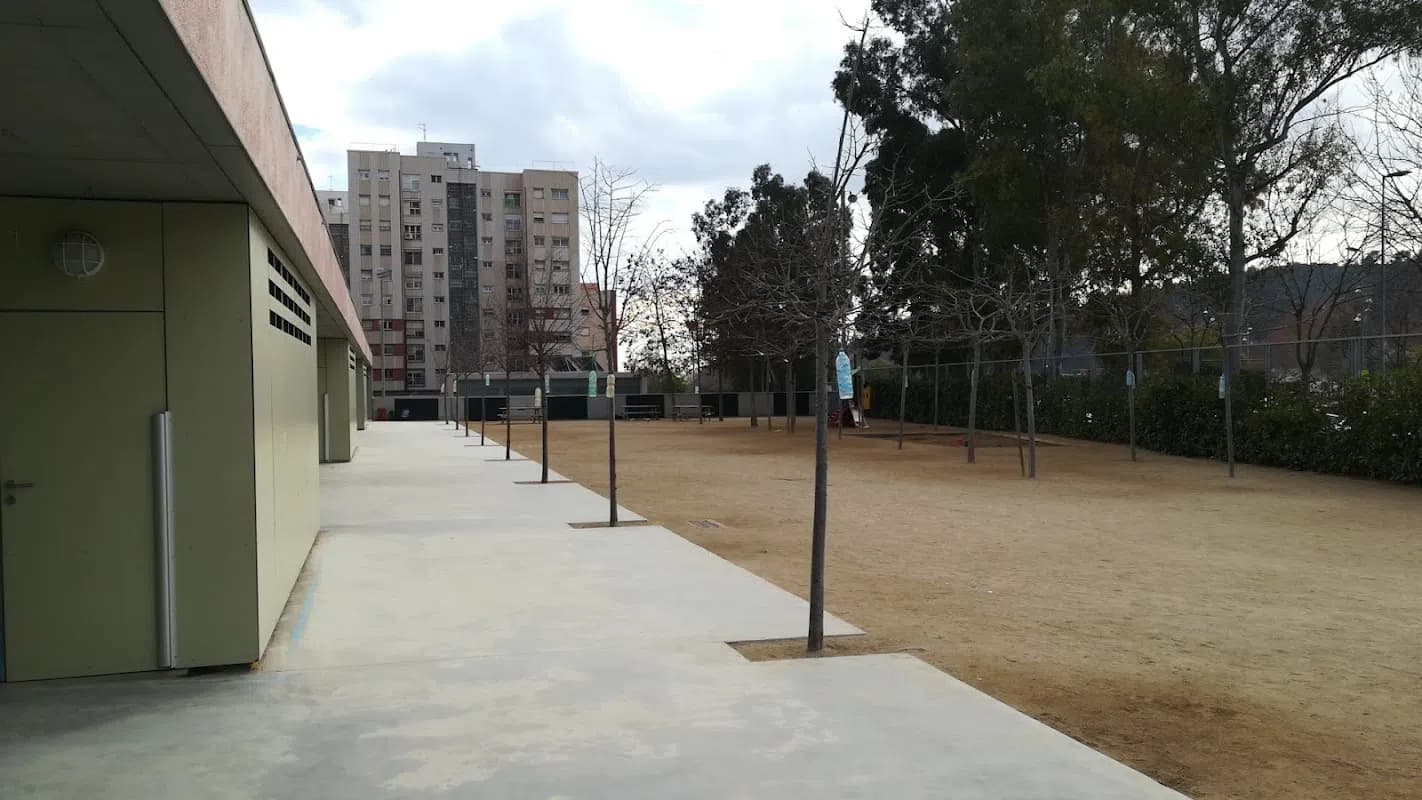 Photo 2