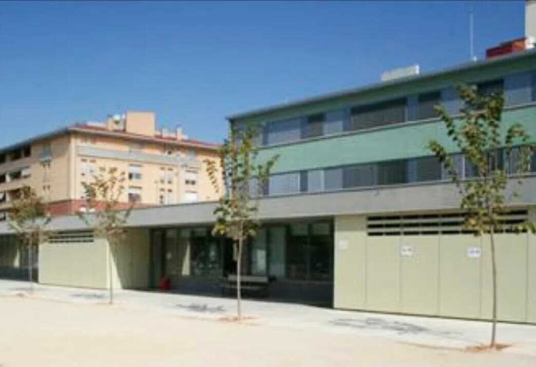 Photo 3