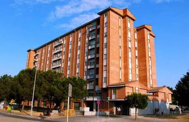 Esc. De Música Del Gironès