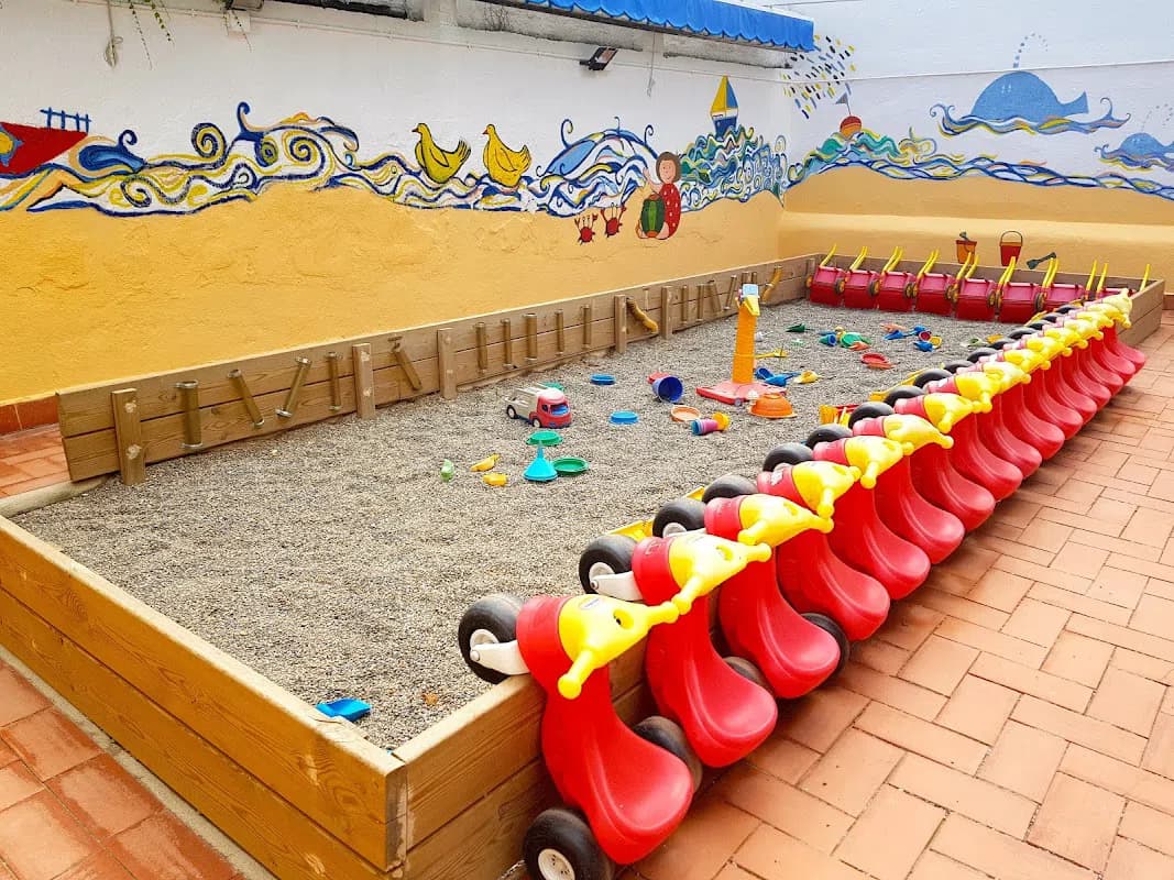 Фото 4