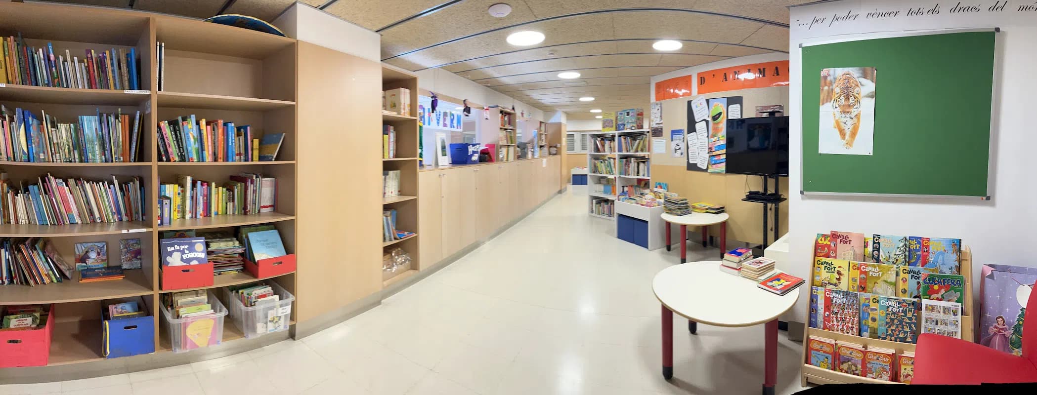 Nen Déu