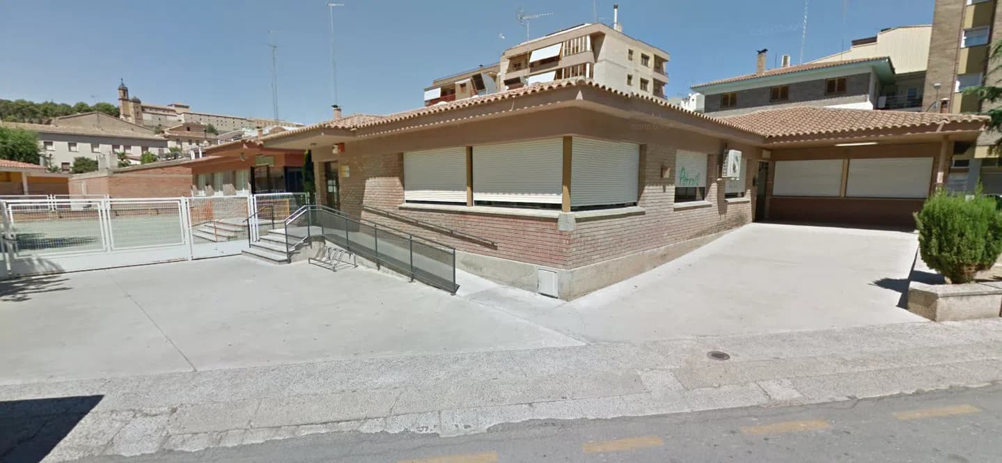 L'estel