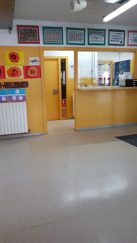 Фото 2