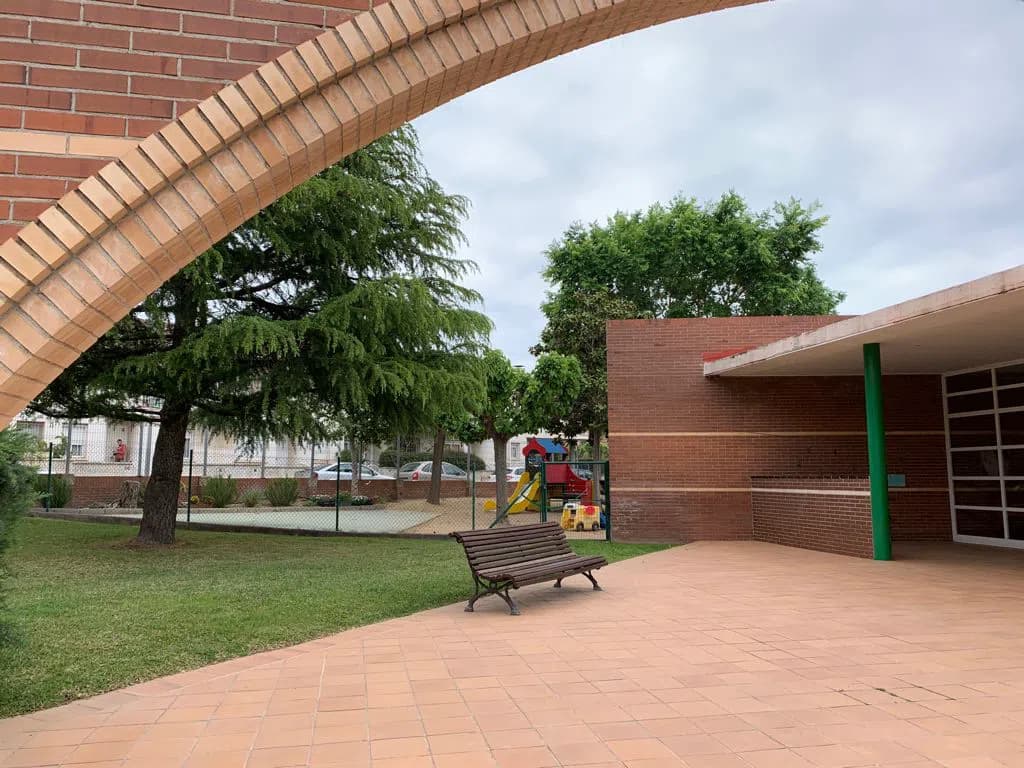 Llar D'infants El Puig