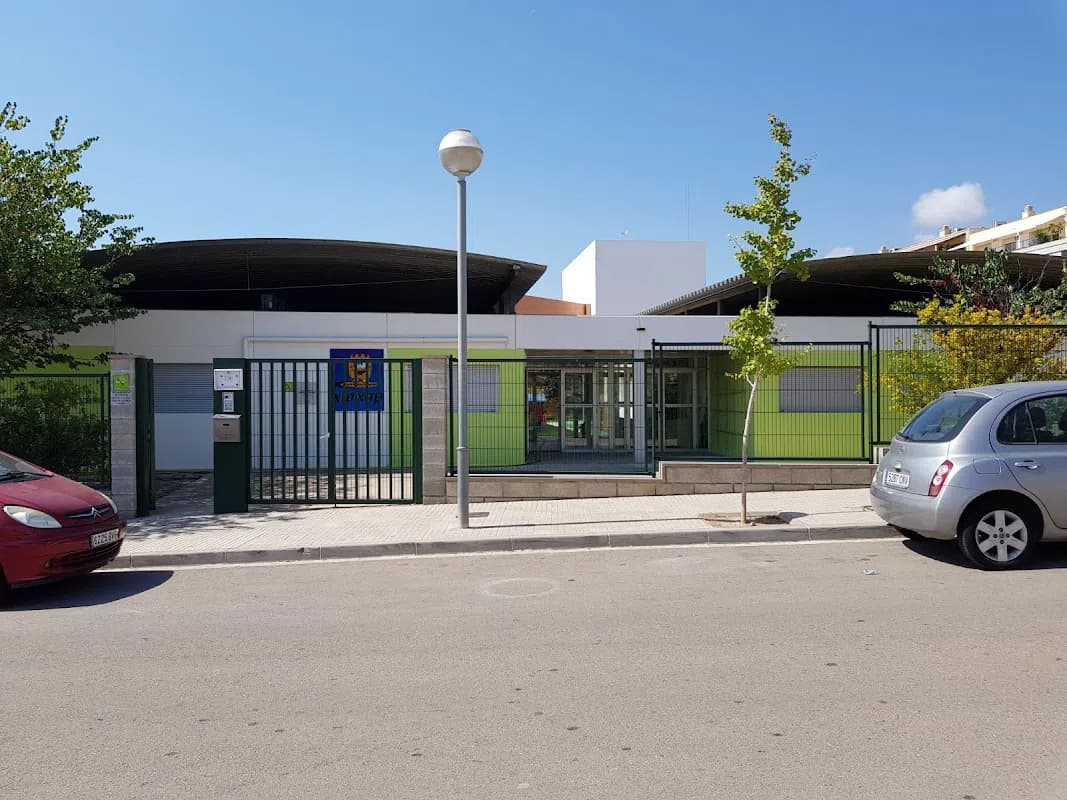 Фото 2