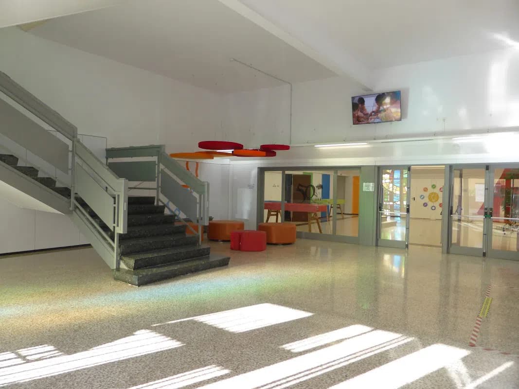 Photo 4