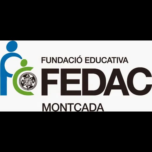 Fedac-Montcada