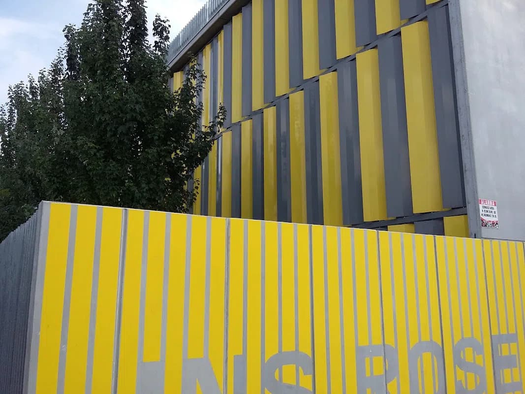 Фото 2