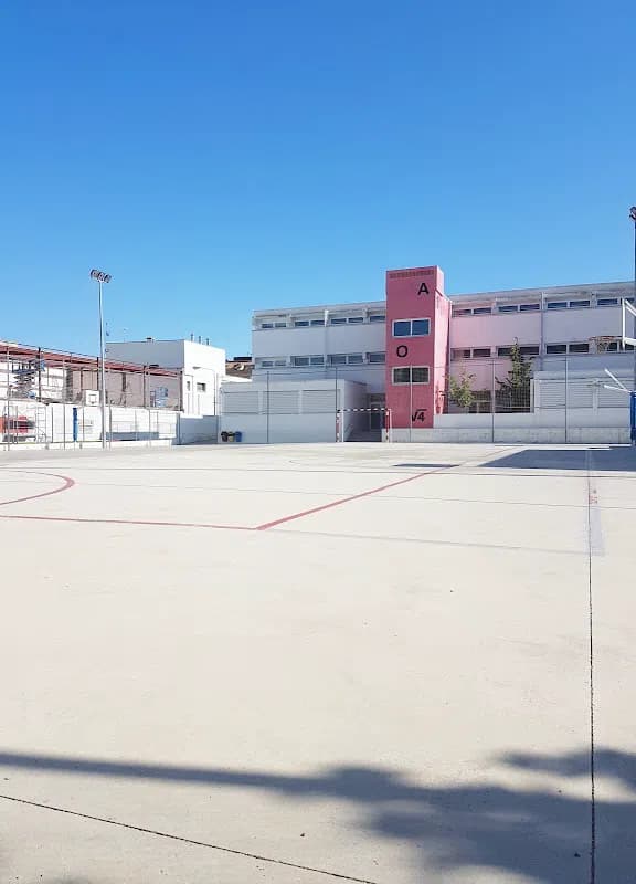 Фото 4