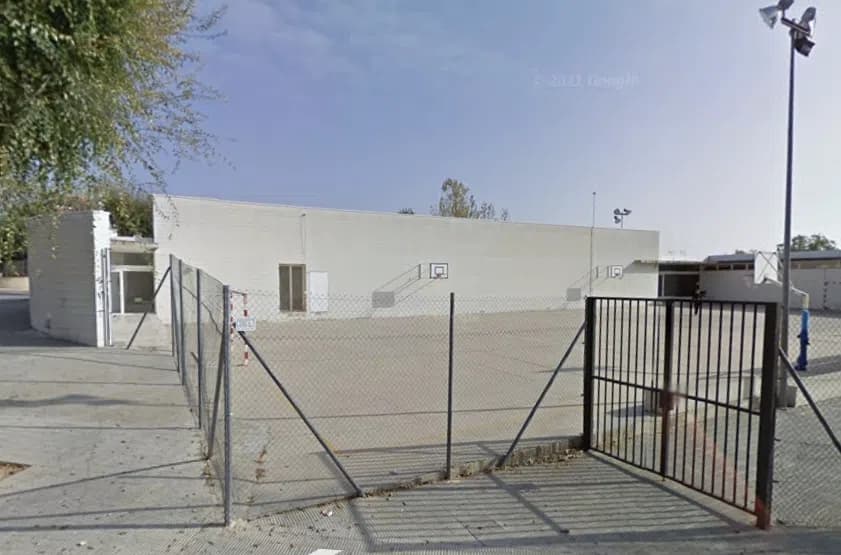 Esc. De Música Municipal D'altafulla