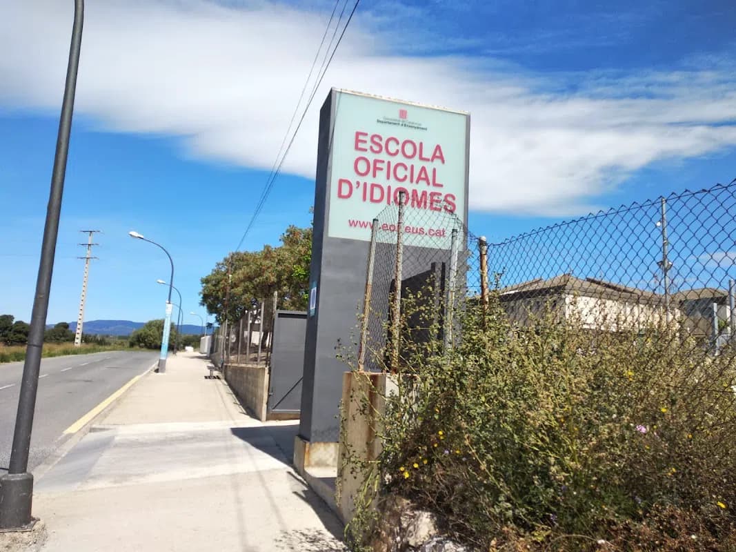 Eoi De Reus