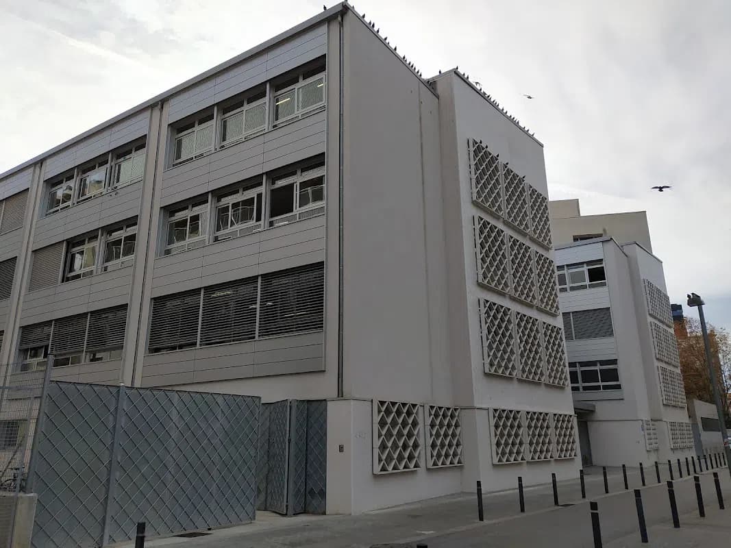 Photo 4