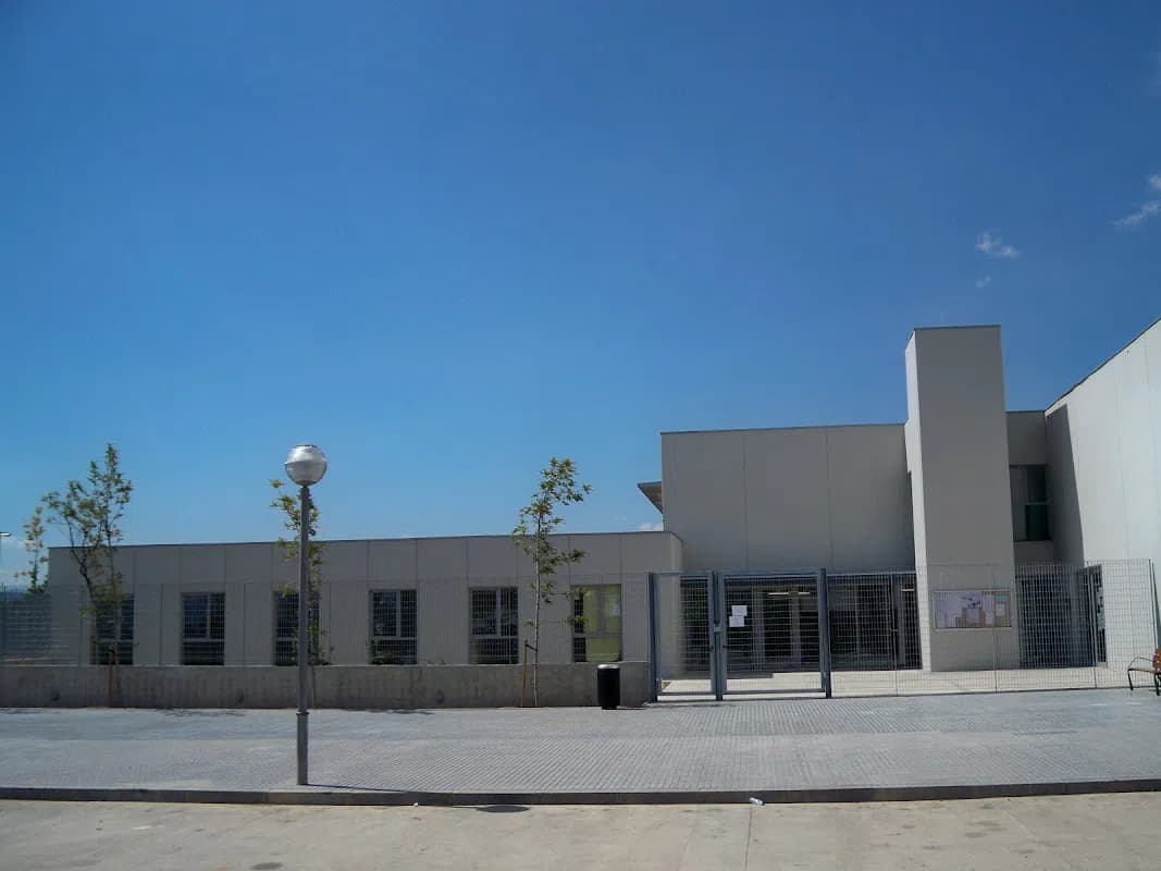 Escola Miramar