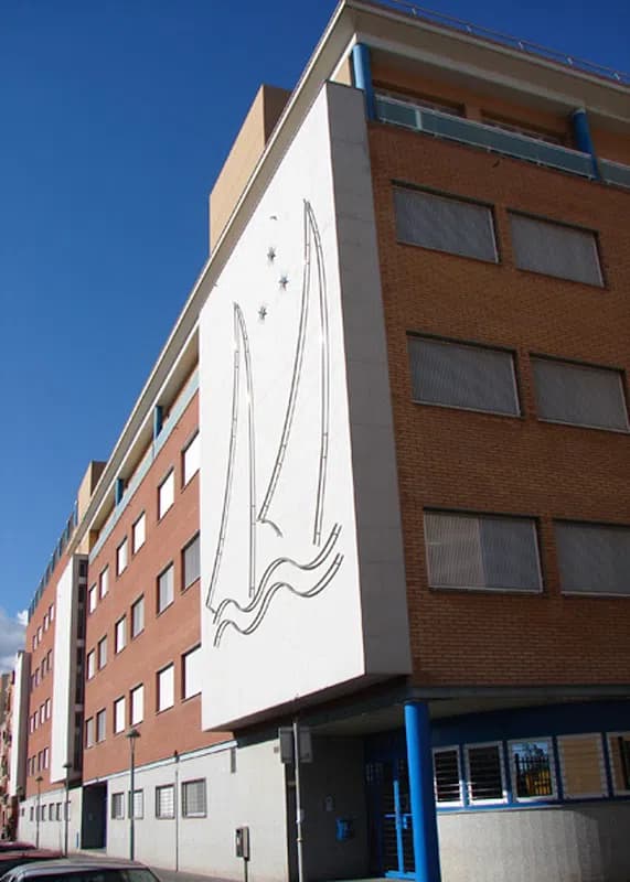 El Carme