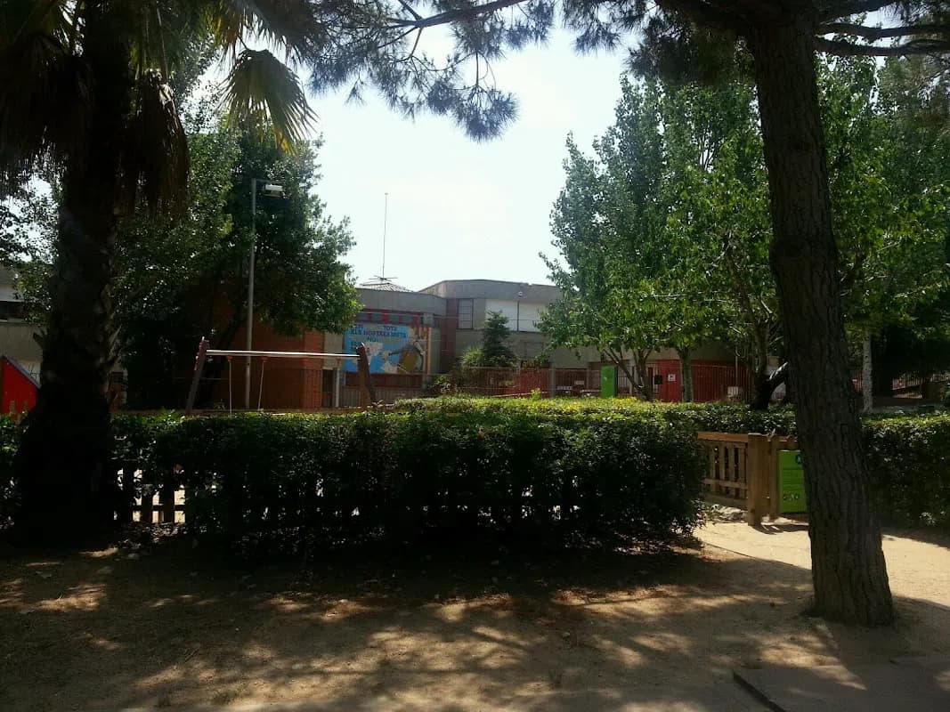 Photo 5