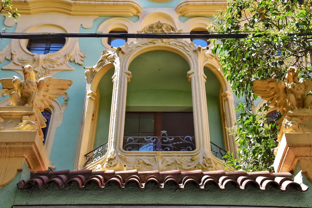Фото 3
