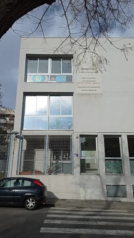Photo 3