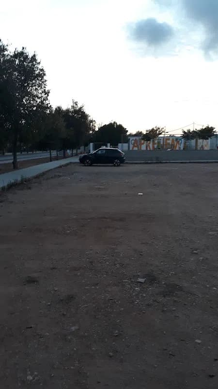 Фото 3