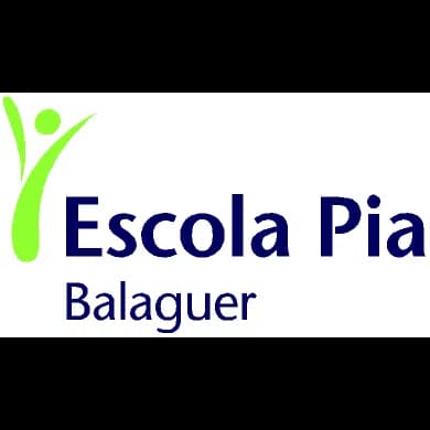 Escola Pia De Balaguer