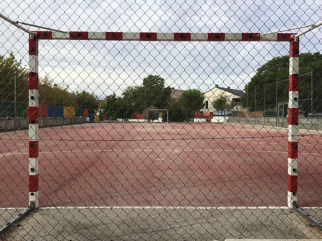 Batalla De Brunete