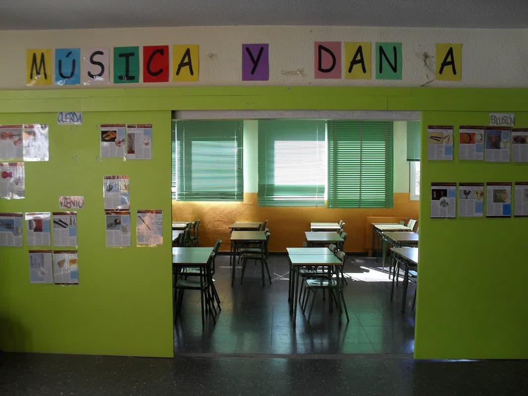 Photo 4