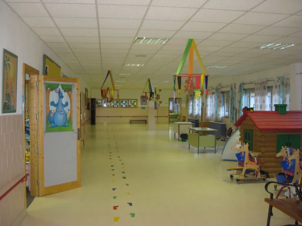 Photo 5