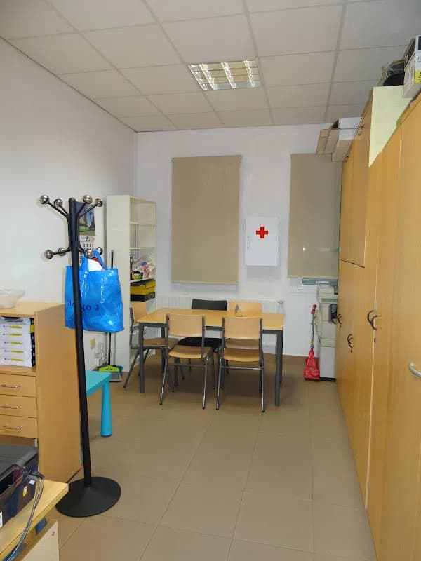 Photo 3